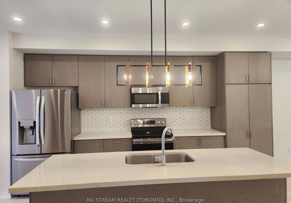 28-james-noble-lane-richmond-hill-ontario-n12344697