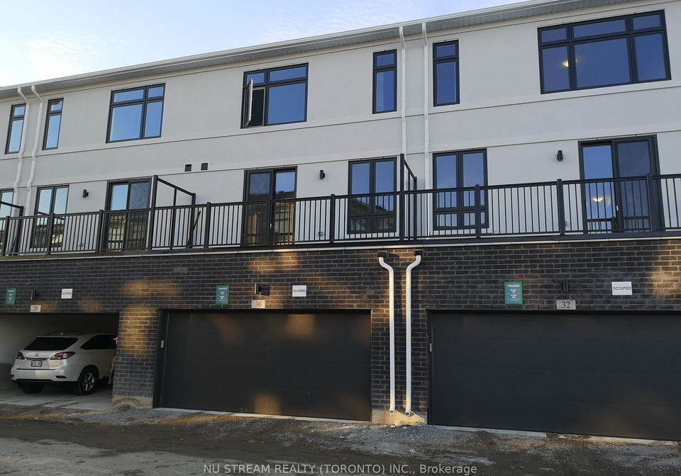 28-james-noble-lane-richmond-hill-ontario-n12344697