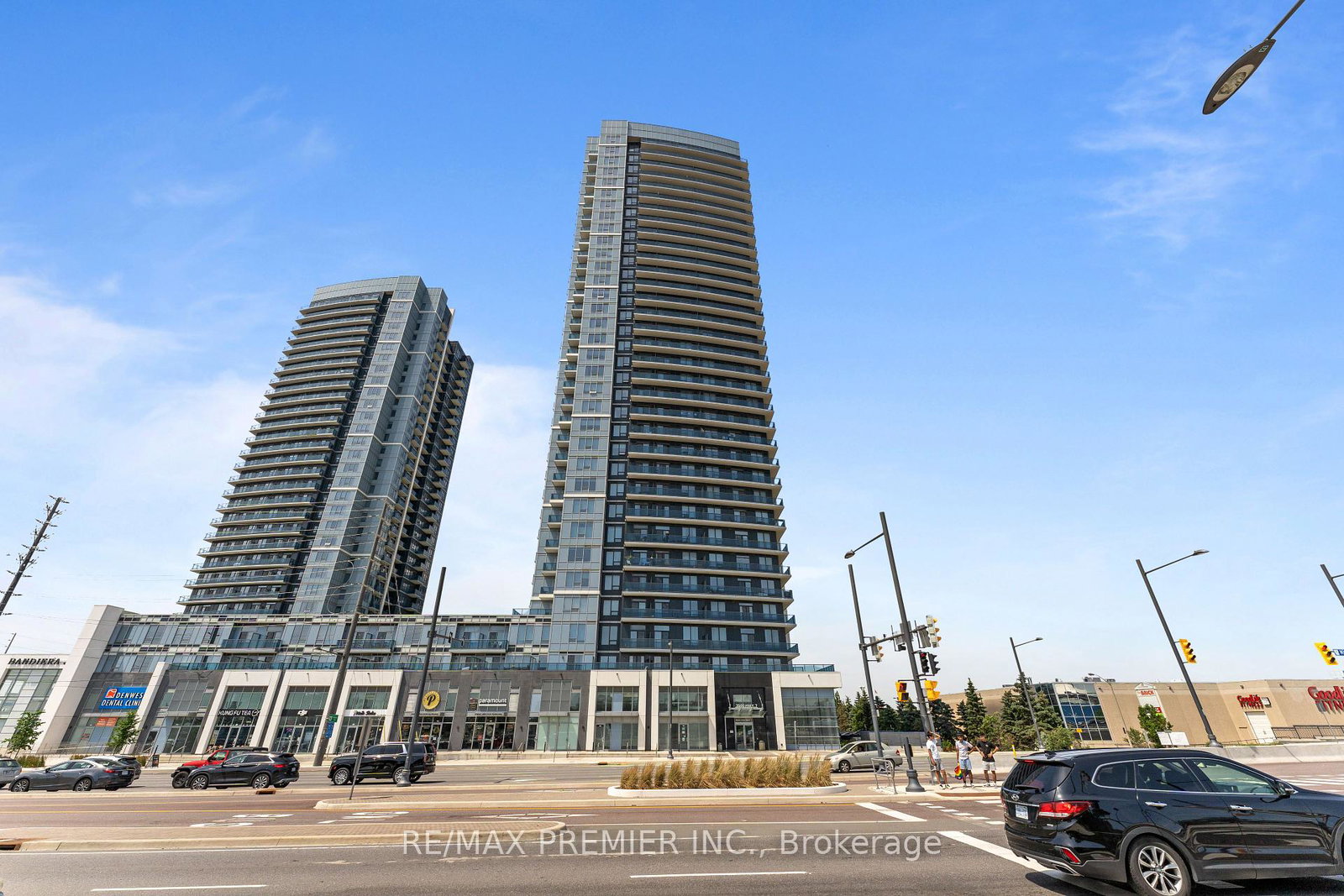 3600-highway-7-vaughan-ontario-n12344780