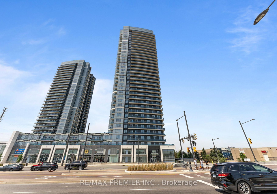 3600-highway-7-vaughan-ontario-n12344780