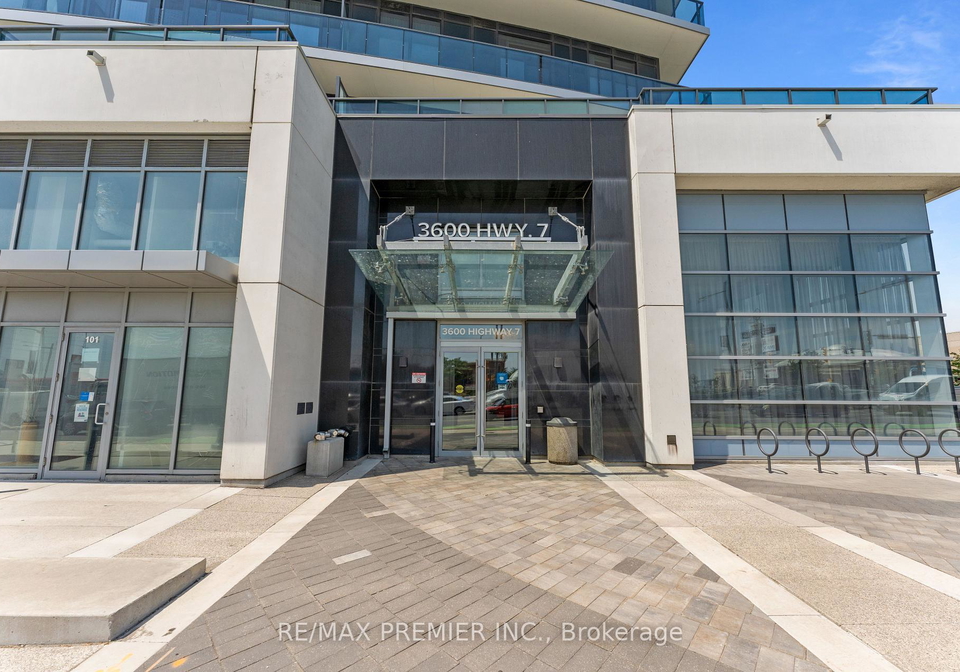 3600-highway-7-vaughan-ontario-n12344780