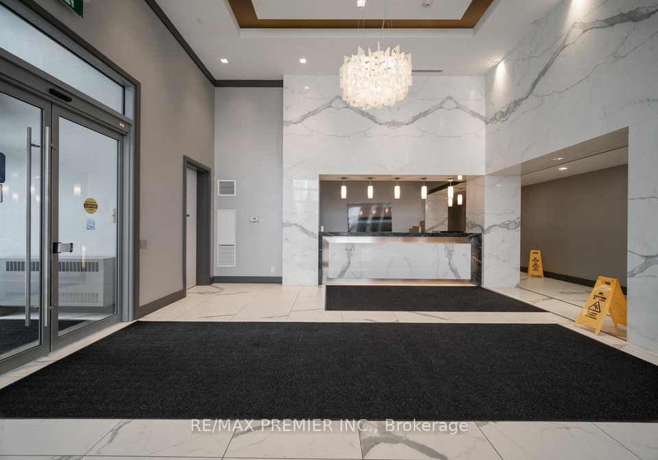3600-highway-7-vaughan-ontario-n12344780