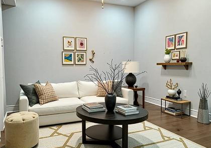 187-sassafras-circle-vaughan-ontario-n12344838