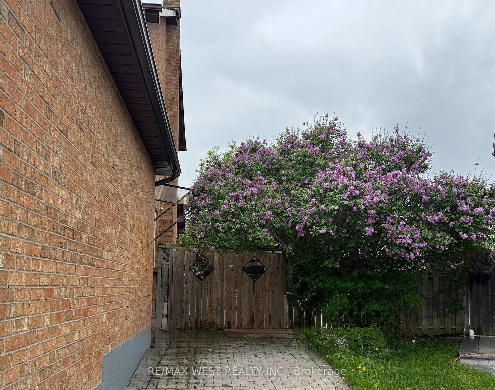 10-pagehurst-court-richmond-hill-ontario-n12344887