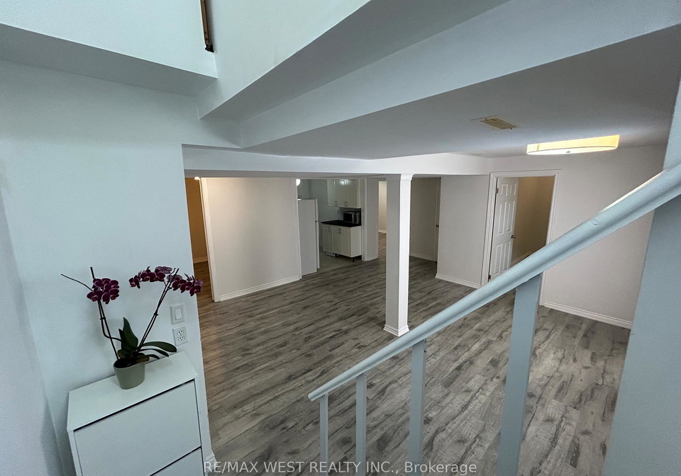 10-pagehurst-court-richmond-hill-ontario-n12344887