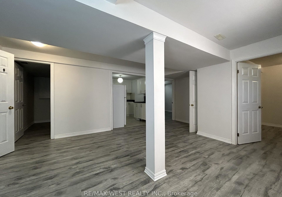 10-pagehurst-court-richmond-hill-ontario-n12344887