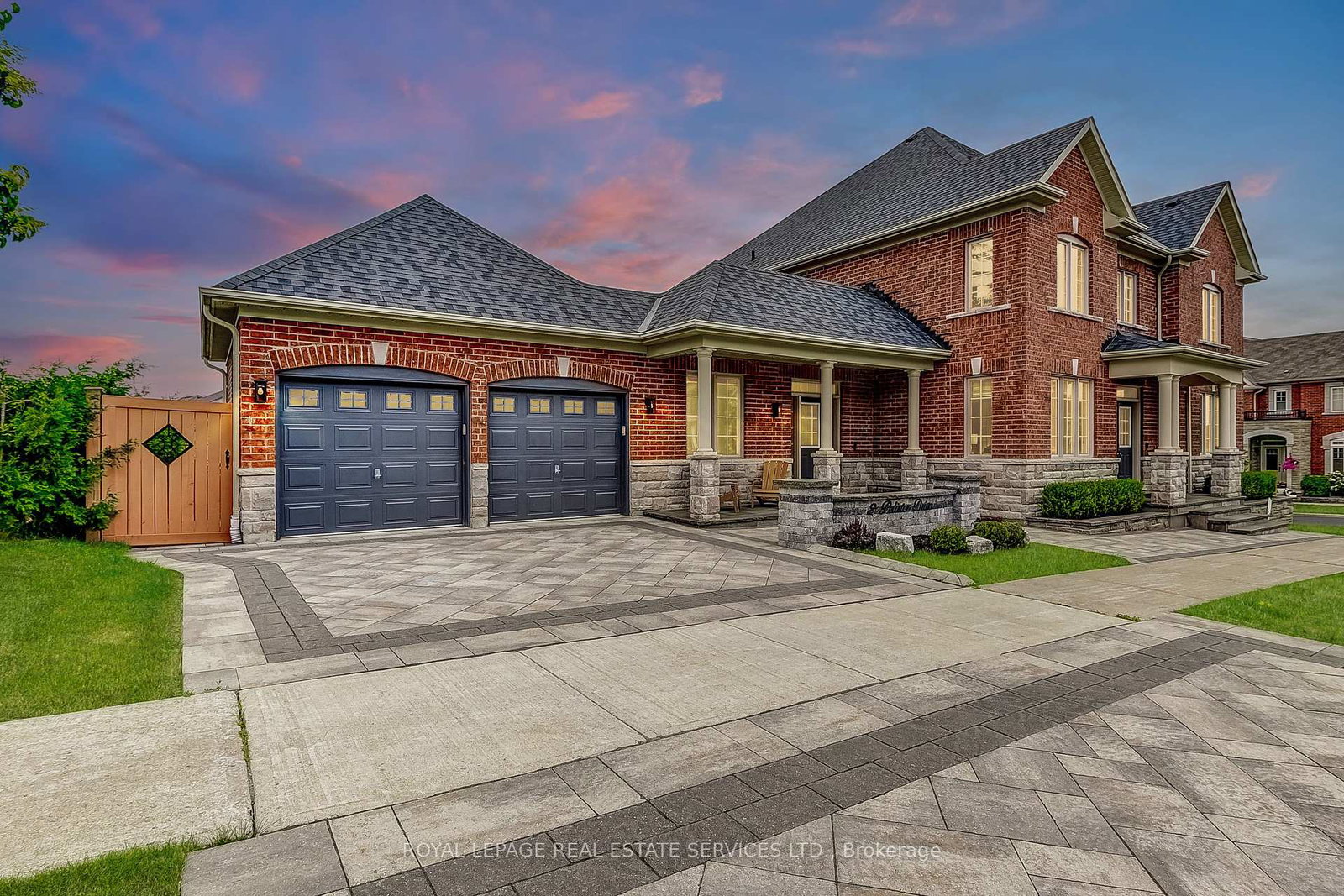 2-pelister-drive-markham-ontario-n12344889