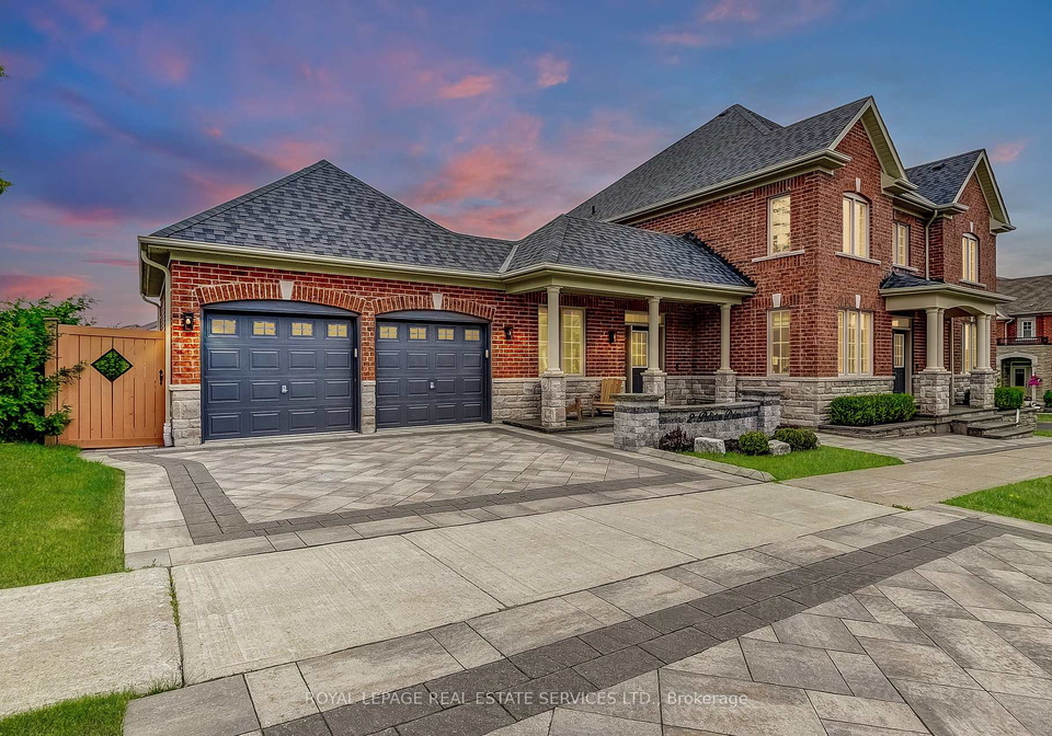 2-pelister-drive-markham-ontario-n12344889