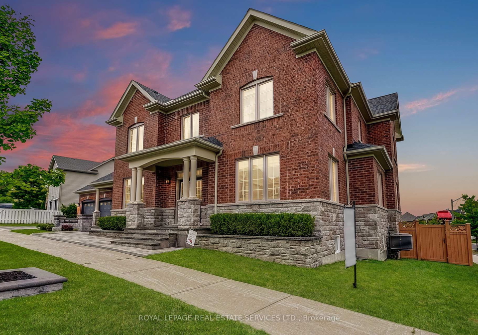 2-pelister-drive-markham-ontario-n12344889
