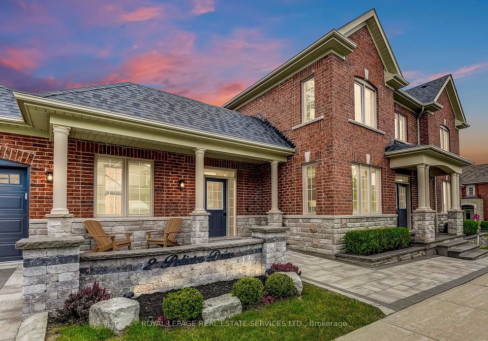 2-pelister-drive-markham-ontario-n12344889
