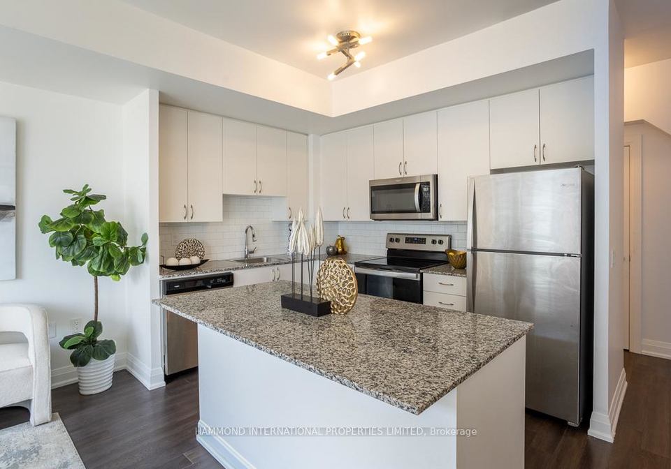 5279-highway-7-vaughan-ontario-n12344938