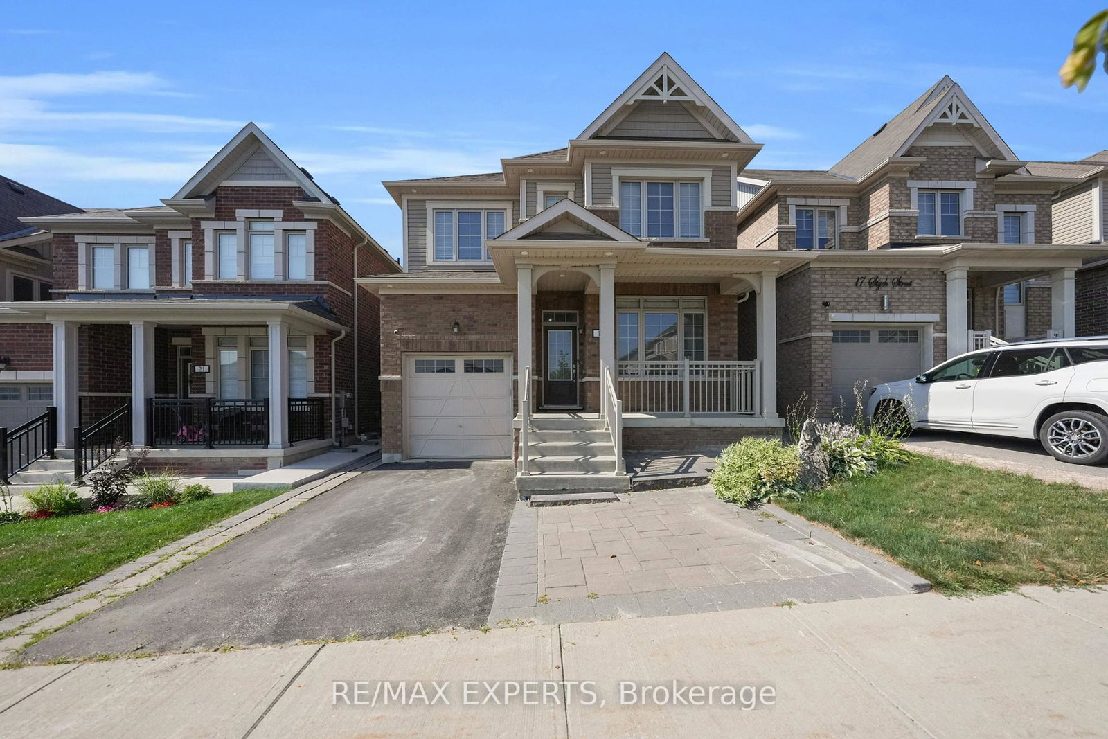 19-stych-street-new-tecumseth-ontario-n12344981