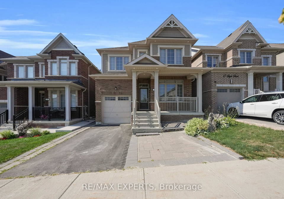 19-stych-street-new-tecumseth-ontario-n12344981