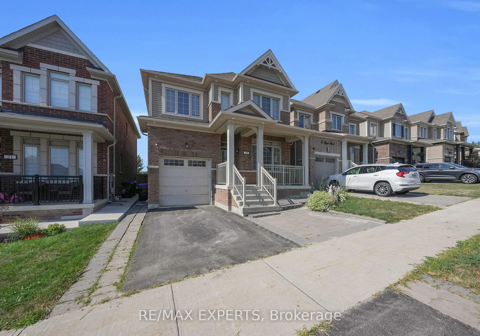 19-stych-street-new-tecumseth-ontario-n12344981