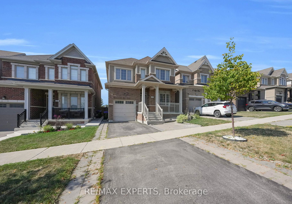19-stych-street-new-tecumseth-ontario-n12344981