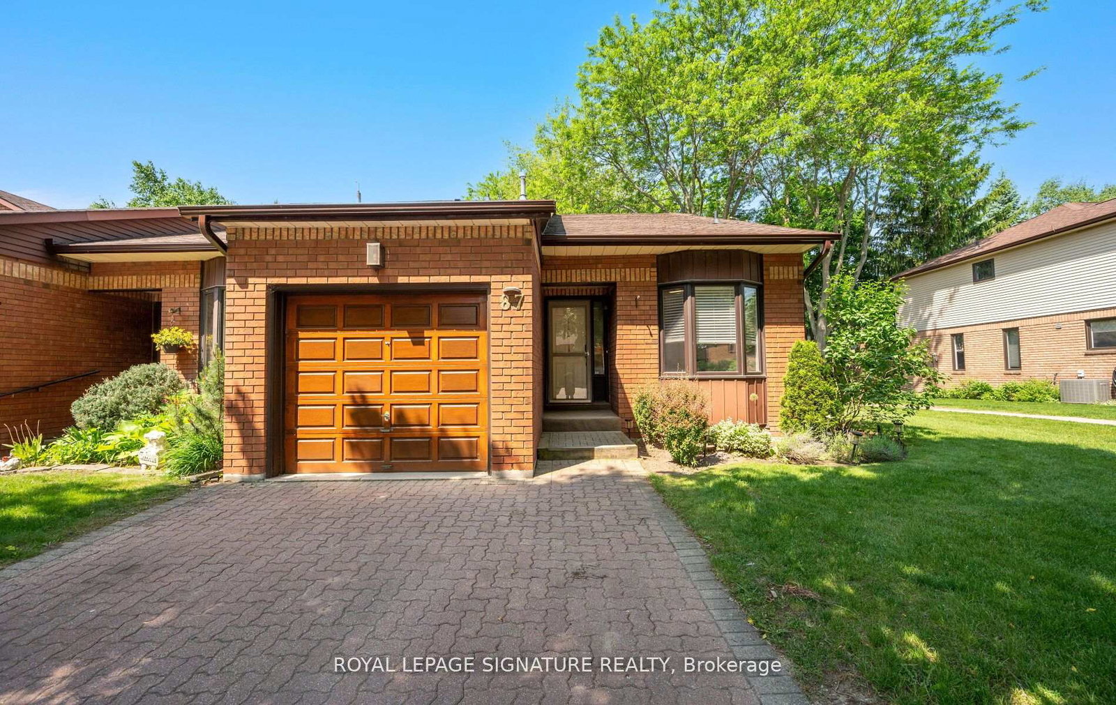 87-green-briar-road-new-tecumseth-ontario-n12345000