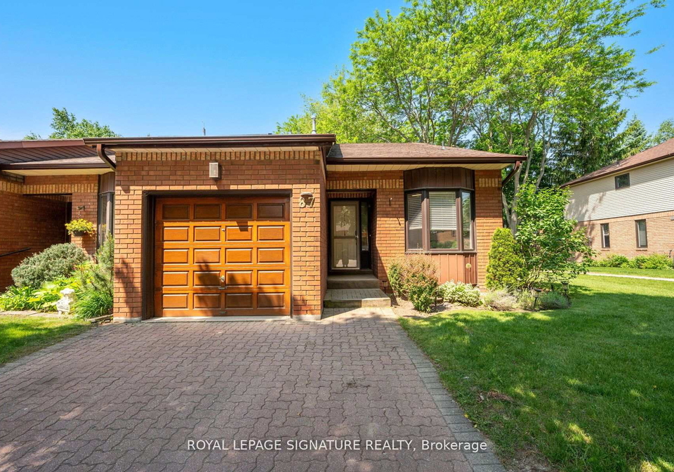 87-green-briar-road-new-tecumseth-ontario-n12345000