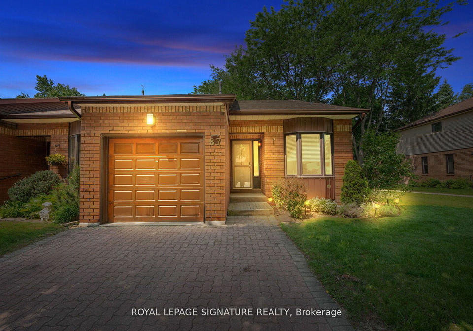 87-green-briar-road-new-tecumseth-ontario-n12345000