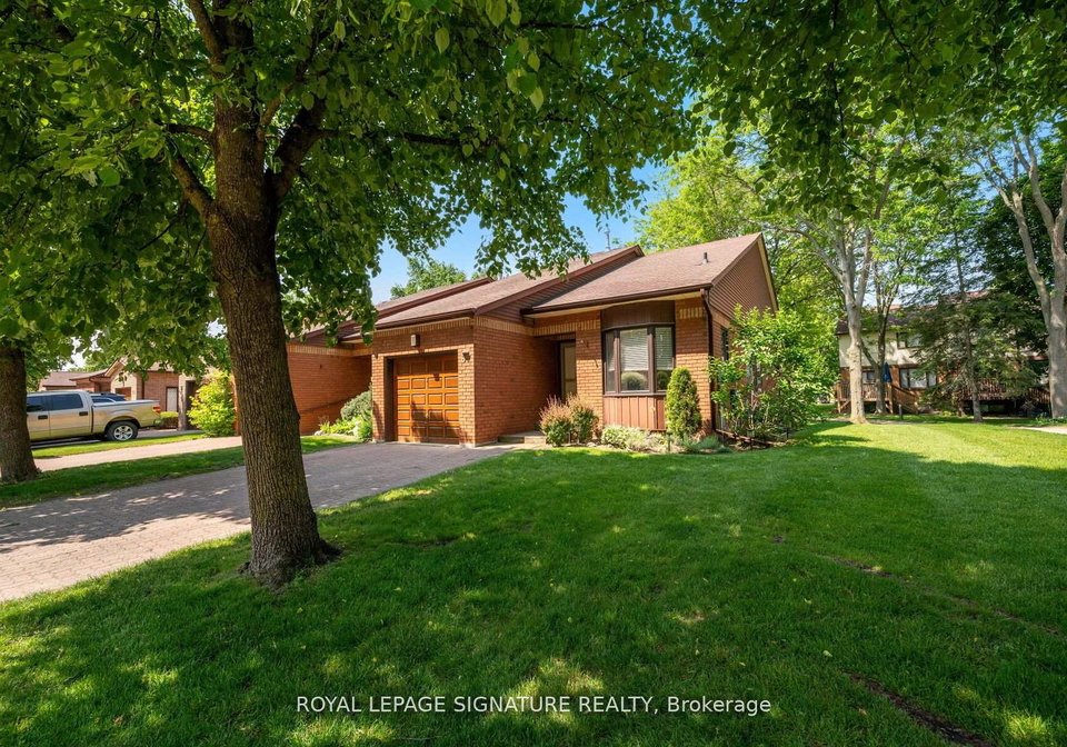 87-green-briar-road-new-tecumseth-ontario-n12345000