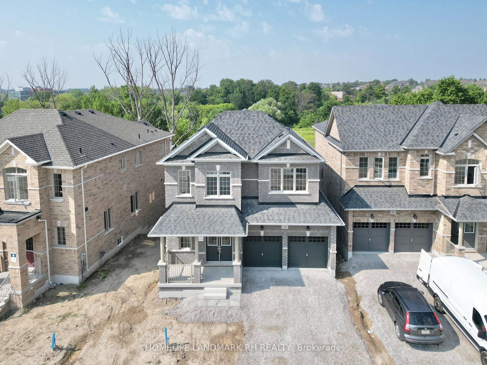 38-boccella-crescent-richmond-hill-ontario-n12345037