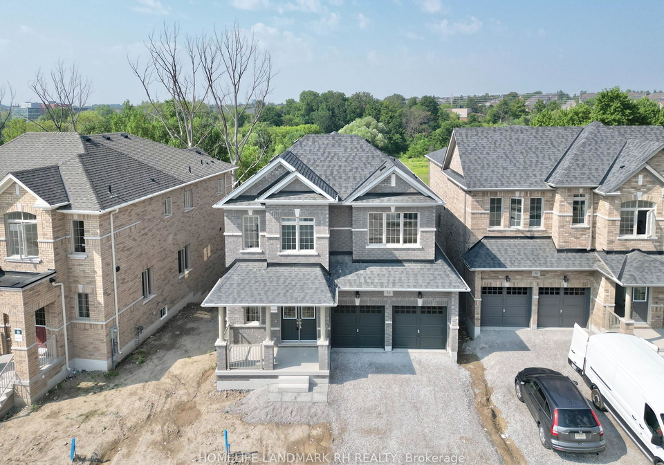 38-boccella-crescent-richmond-hill-ontario-n12345037