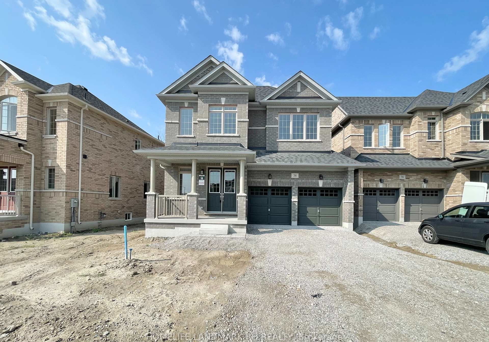 38-boccella-crescent-richmond-hill-ontario-n12345037