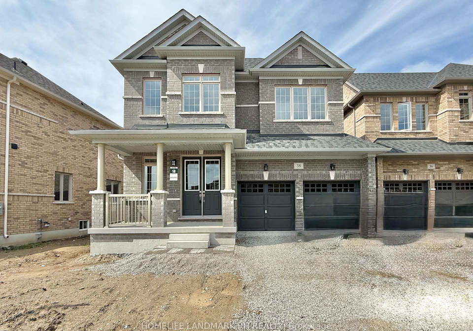 38-boccella-crescent-richmond-hill-ontario-n12345037