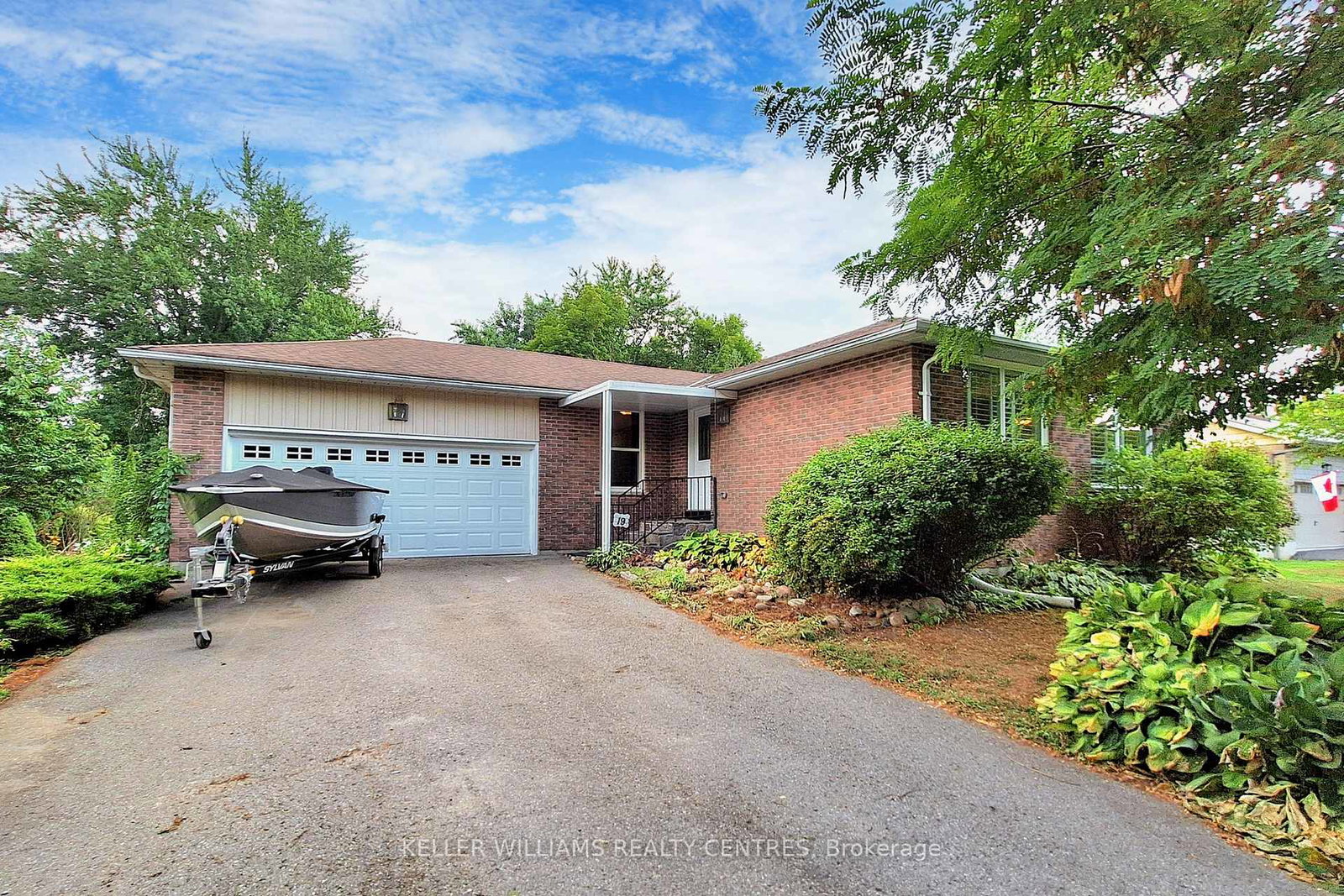 19-adelaide-street-georgina-ontario-n12345043