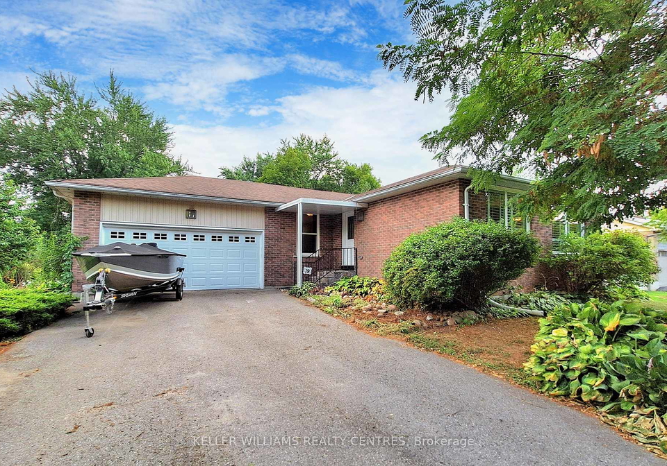 19-adelaide-street-georgina-ontario-n12345043