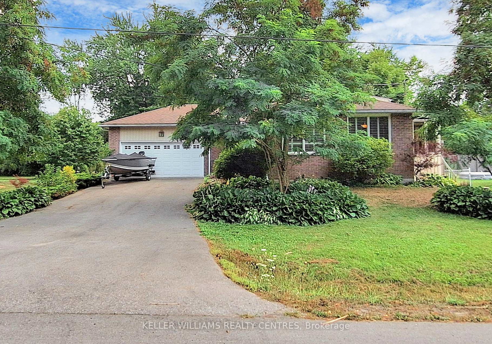 19-adelaide-street-georgina-ontario-n12345043