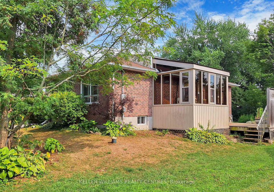 19-adelaide-street-georgina-ontario-n12345043