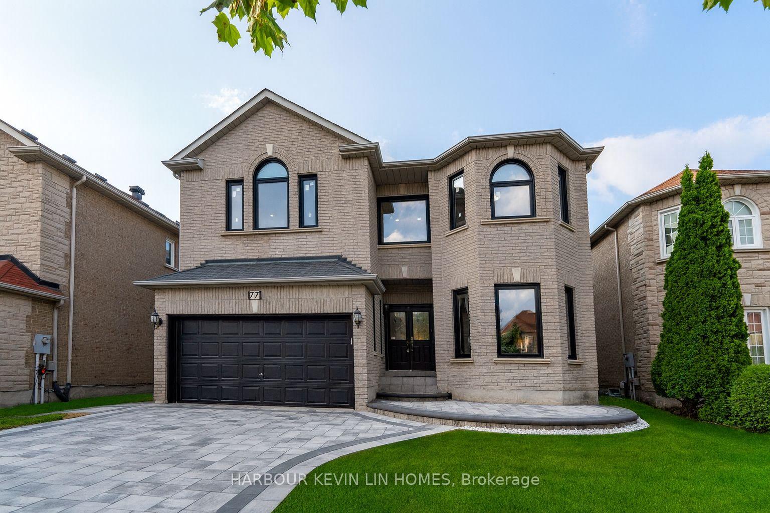 77-kevi-crescent-richmond-hill-ontario-n12345047