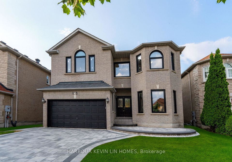 77-kevi-crescent-richmond-hill-ontario-n12345047
