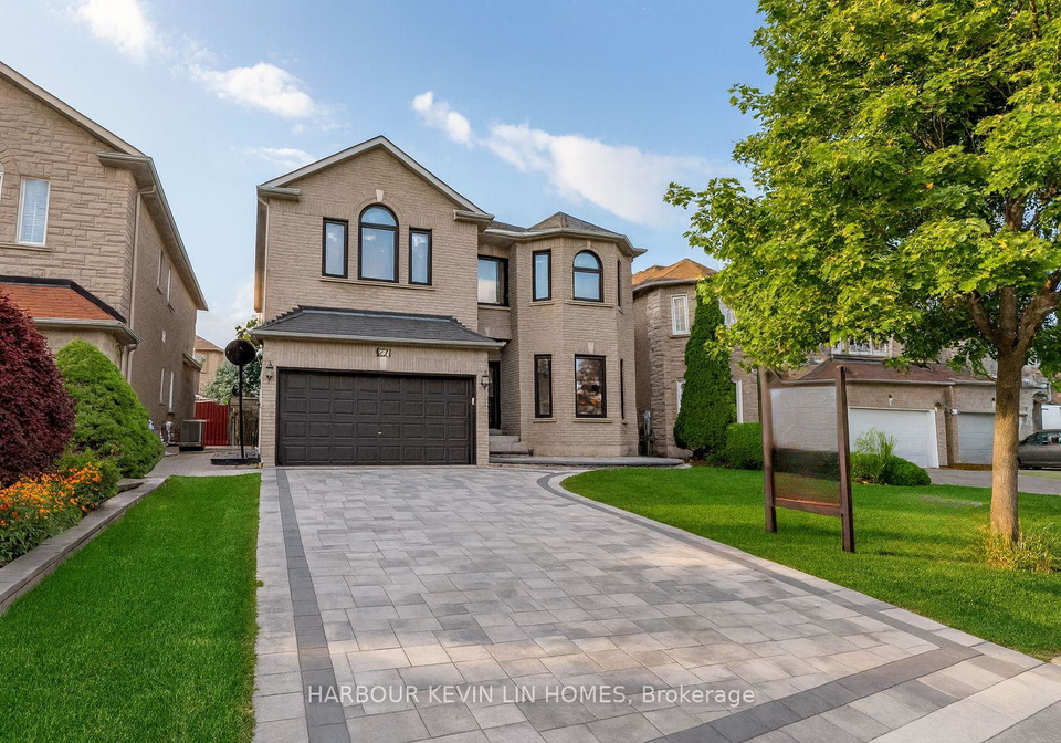 77-kevi-crescent-richmond-hill-ontario-n12345047