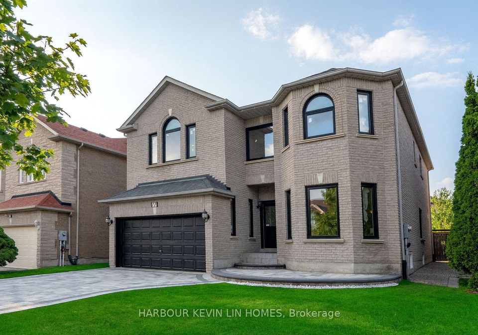 77-kevi-crescent-richmond-hill-ontario-n12345047
