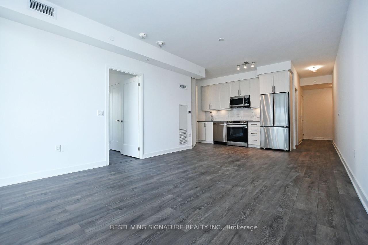 105-oneida-crescent-richmond-hill-ontario-n12345065