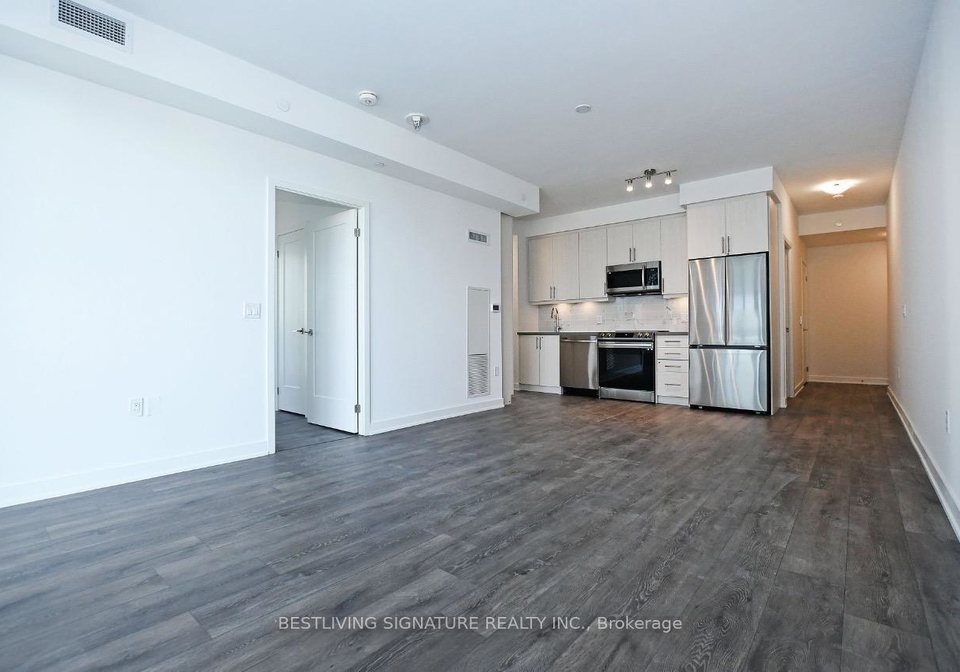 105-oneida-crescent-richmond-hill-ontario-n12345065