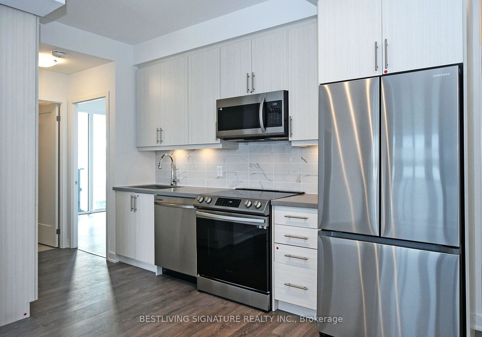 105-oneida-crescent-richmond-hill-ontario-n12345065