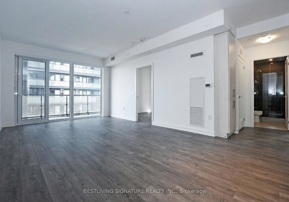 105-oneida-crescent-richmond-hill-ontario-n12345065