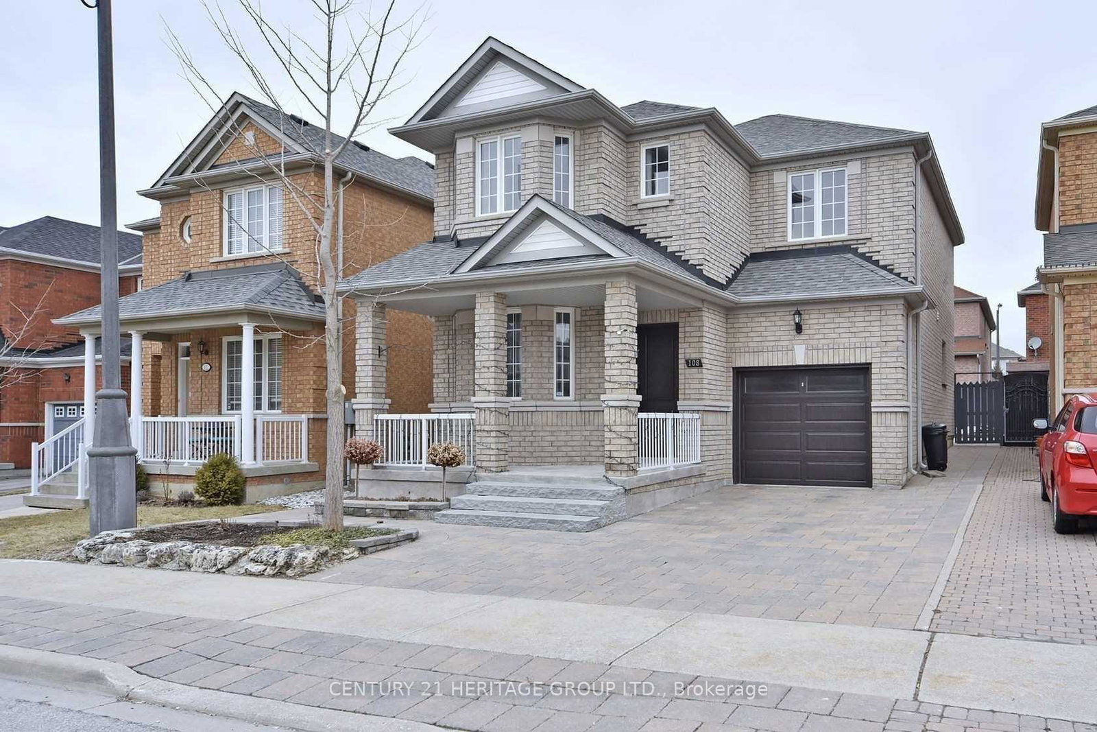 108-saint-victor-drive-vaughan-ontario-n12345091