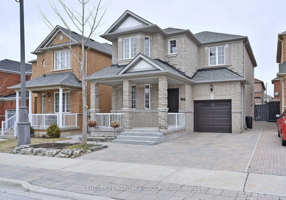 108-saint-victor-drive-vaughan-ontario-n12345091