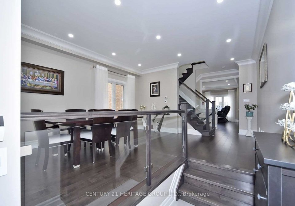 108-saint-victor-drive-vaughan-ontario-n12345091