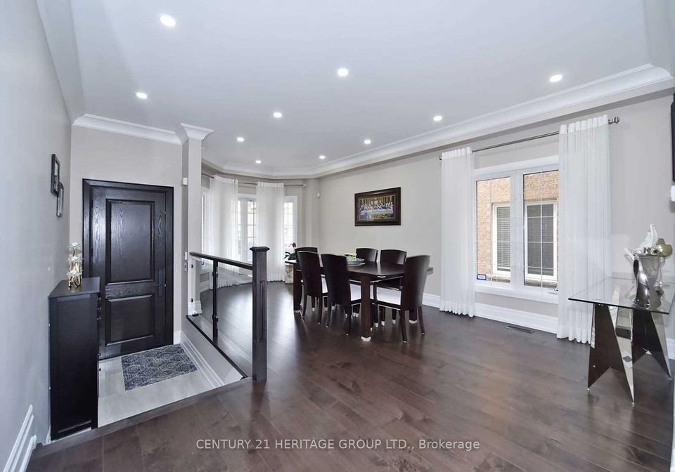 108-saint-victor-drive-vaughan-ontario-n12345091