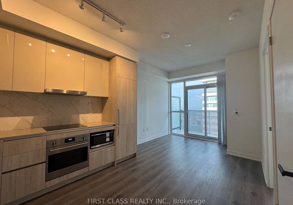 225-commerce-street-vaughan-ontario-n12345093