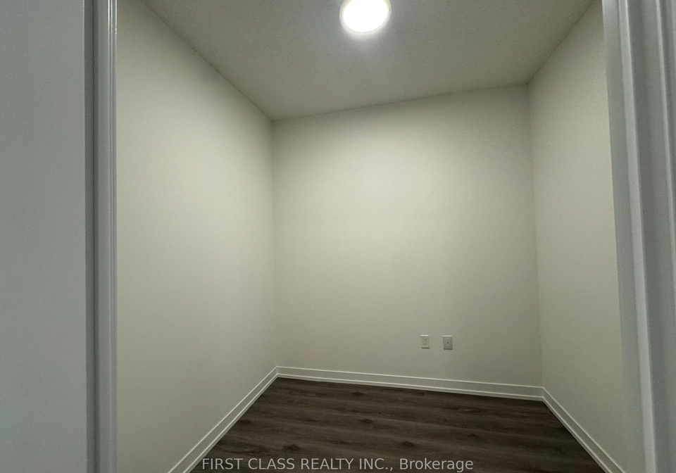 225-commerce-street-vaughan-ontario-n12345093