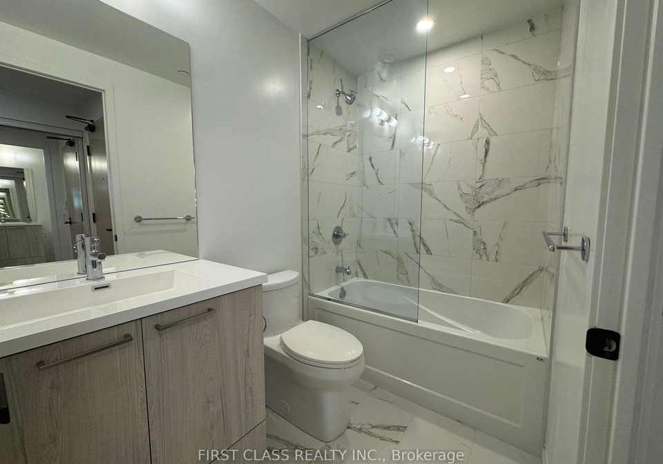 225-commerce-street-vaughan-ontario-n12345093