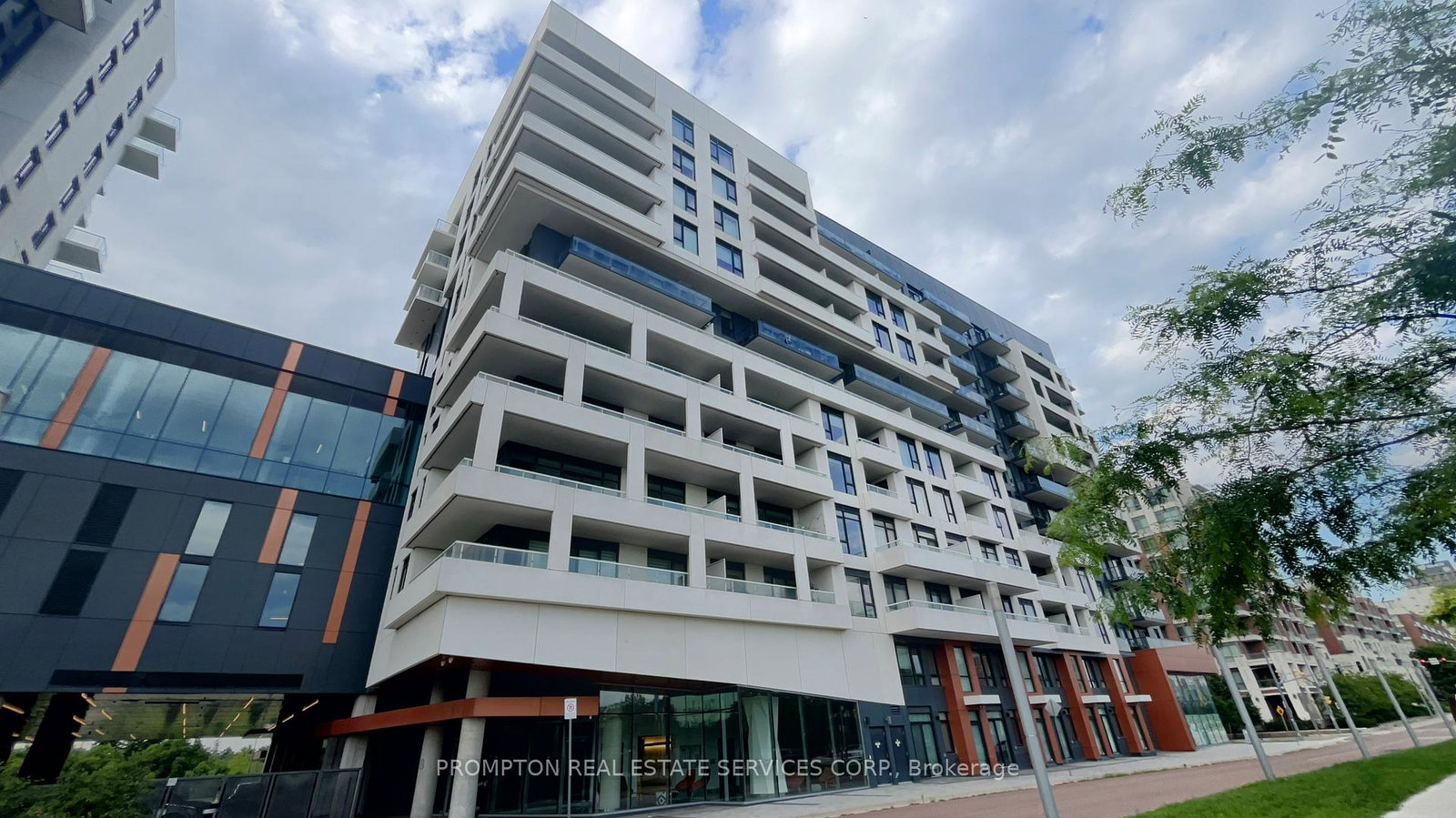 8-rouge-valley-drive-w-markham-ontario-n12345099