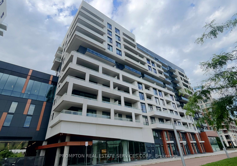 8-rouge-valley-drive-w-markham-ontario-n12345099