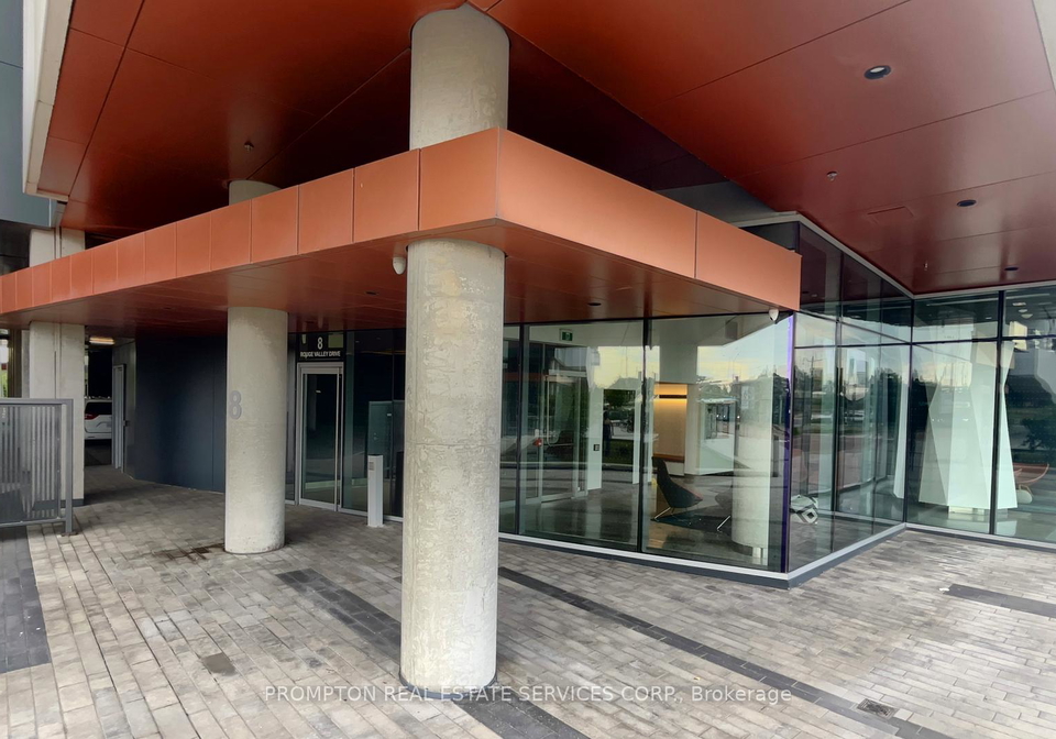 8-rouge-valley-drive-w-markham-ontario-n12345099