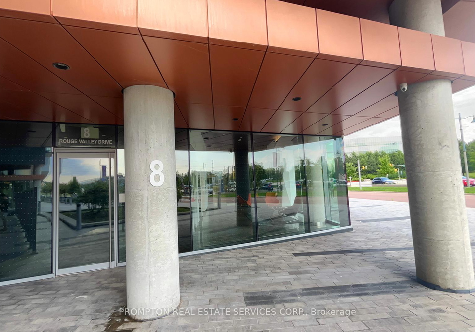 8-rouge-valley-drive-w-markham-ontario-n12345099